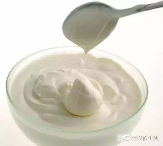 登录查看大图