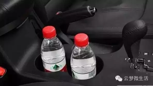登录查看大图