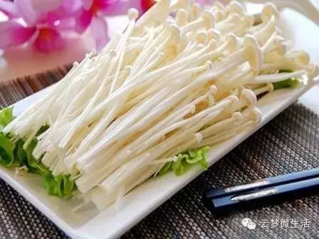 登录查看大图