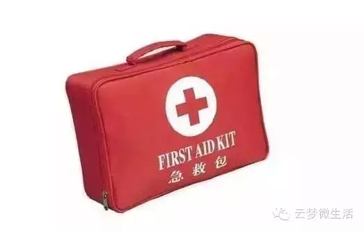 登录查看大图