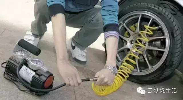 登录查看大图