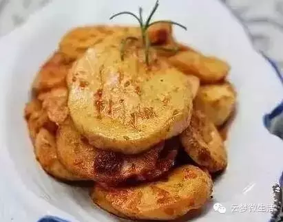 登录查看大图