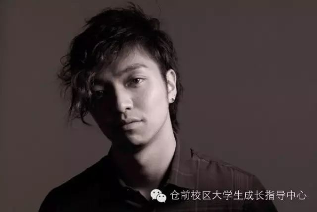 【那些年我们为之疯狂的歌者】三浦大知