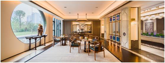 ϸԻͶƼ37ҳ10ڣ ƽдݺլ