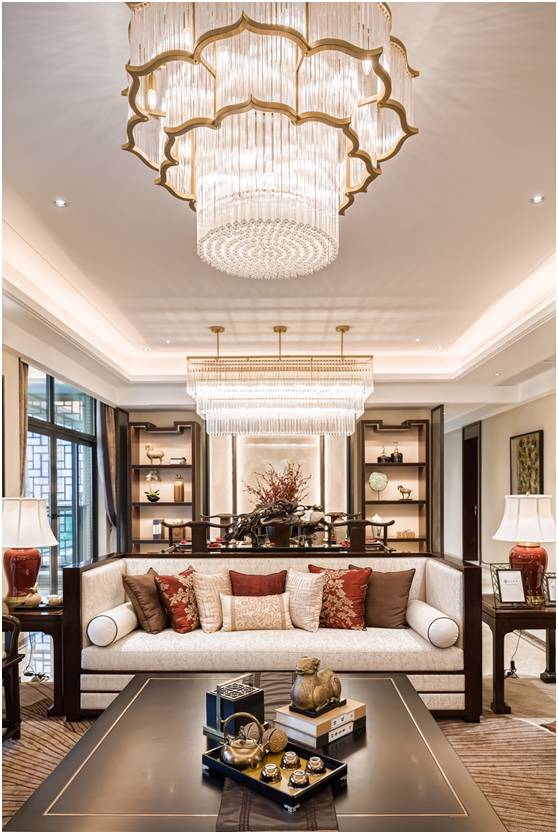 ϸԻͶƼ37ҳ10ڣ ƽдݺլ