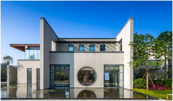 ϸԻͶƼ37ҳ10ڣ ƽдݺլ