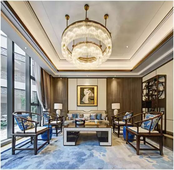 ϸԻͶƼ37ҳ10ڣ ƽдݺլ