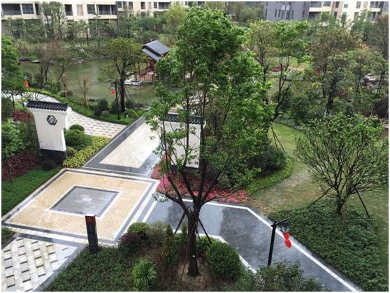 ϸԻͶƼ37ҳ10ڣ ƽдݺլ