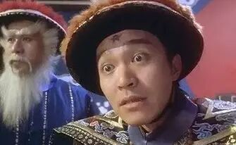 周星驰星爷十大经典爆笑片段