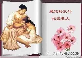 【母亲之歌】朱晓琳、程琳《妈妈的吻》 一种来自乡村母...