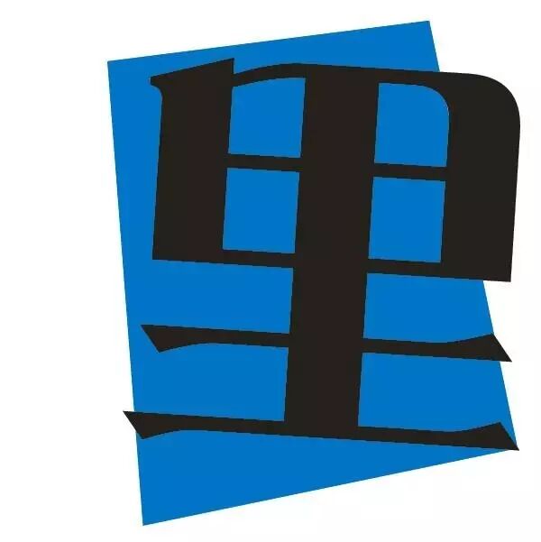 【新华百货】黄磊:我遇到了一个不会做饭不善手工的女...