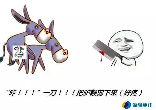 耸人听闻的皇室春药配方