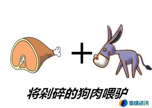 耸人听闻的皇室春药配方