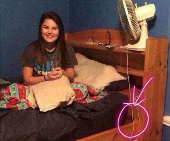 为什么他只看一眼就知道妻子出轨了？答案在这里256 / 作者:恭城520小奈姐姐 / 帖子ID:106343