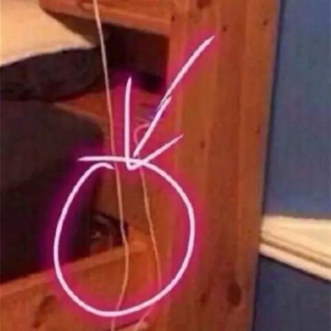 为什么他只看一眼就知道妻子出轨了？答案在这里451 / 作者:恭城520小奈姐姐 / 帖子ID:106343