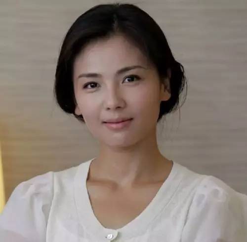 家 要靠女人来经营 - 水中水 - 水中水的blog 家 要靠女人来经营 - 水中水 - 水中水的blog
