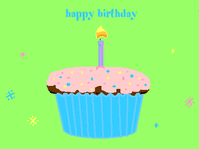 nasa乐巢ktv一岁啦,邀您一起欢度中秋!优惠不断,惊喜连连