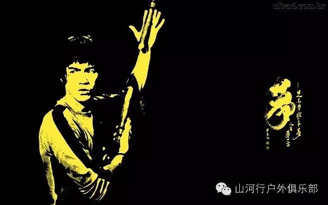 隆重推出优惠线路一日亲子游李小龙乐园