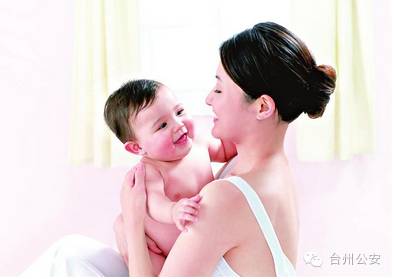 老师点名叫了声“俊熙”,五个小朋友喊到,这就尴尬了!准备生二胎的一定要注意!-怀孕期