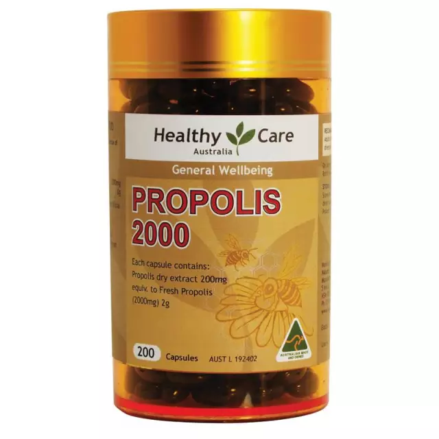 澳洲高效抗老化保健品推荐