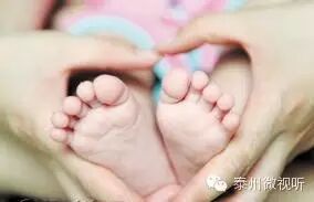 美女怀孕五个月,为何惨变小偷?——女孩千万别轻易辞工作-怀孕期