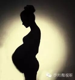 美女怀孕五个月,为何惨变小偷?——女孩千万别轻易辞工作-怀孕期