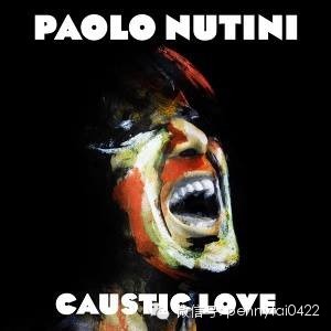 【视频】PAOLO NUTINI 让阿妮无法抗拒的男声