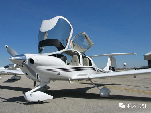 购机流程实用篇..