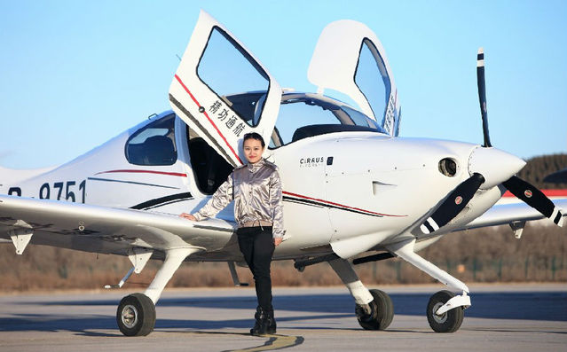 购机流程｜如何从美国..