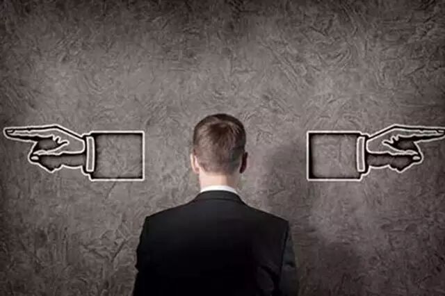 选择创业项目的方法_浅谈创业项目的选择_如何挖掘创业机会及选择创业项目