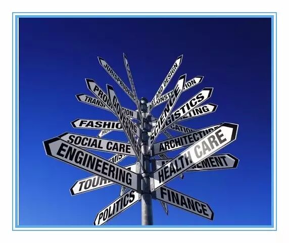 浅谈创业项目的选择_如何挖掘创业机会及选择创业项目_选择创业项目的方法