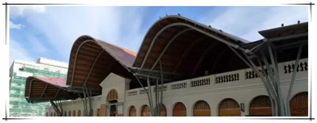 浅谈创业项目的选择_如何挖掘创业机会及选择创业项目_选择创业项目的方法