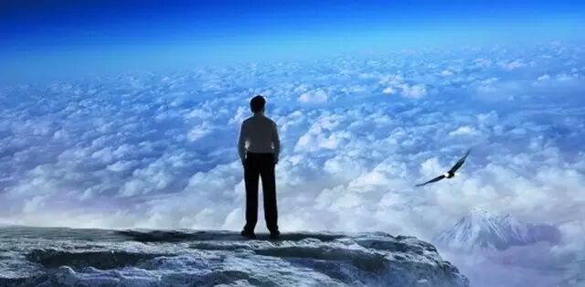 选择创业项目的方法_浅谈创业项目的选择_如何挖掘创业机会及选择创业项目