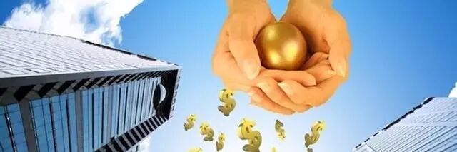 如何挖掘创业机会及选择创业项目_浅谈创业项目的选择_选择创业项目的方法