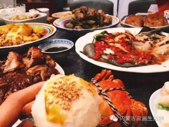 曝许婧与陈赫离婚后顿顿大鱼大肉 最终落得这个下场......