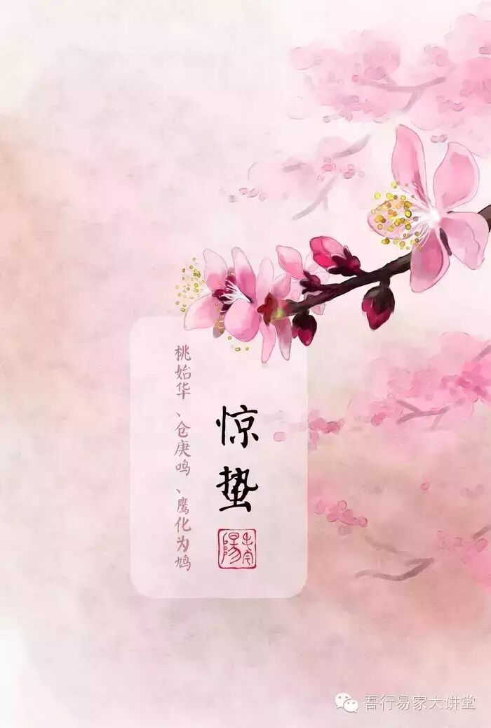 望子成龙——家居环境该如何布局?
