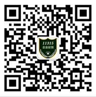 “注冊資本數千萬,實繳資本0元”合法嗎_
