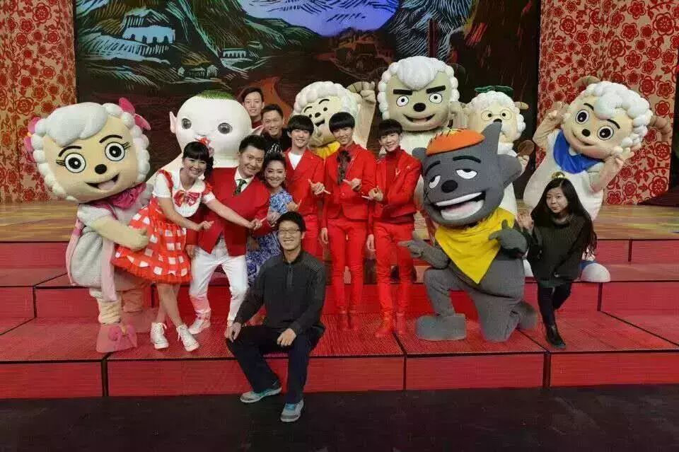 TFboys王源春晚竟然主动曝光新恋情知道真相的大家差点眼泪掉下来