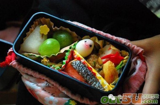 日本人午餐小学文化班旗大全图案图片