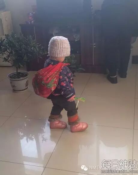 【区内】①包头一“心机男＂与老婆离婚怀恨在心 将前妻拘禁于[公墓]!②“熊孩子”担心父母生二胎 居然离家出走了~-怀孕期