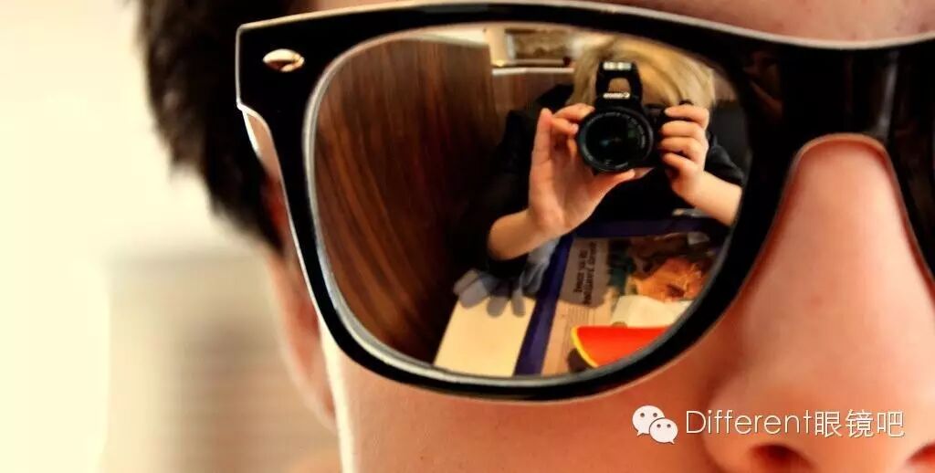 还晒A4小蛮腰?宋仲基全智贤喊你来……让你颜值爆表!