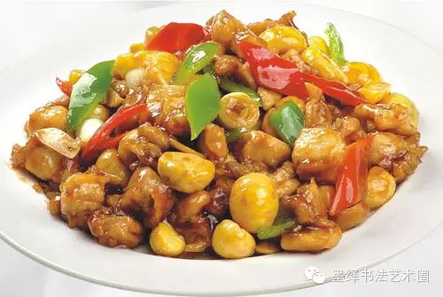 鸡、鸭、排骨最全美味做法 - 天边月 - 随月去天边 史上最全鸡、鸭、排骨美味做法! - 松隐居主 - 松隐文阁