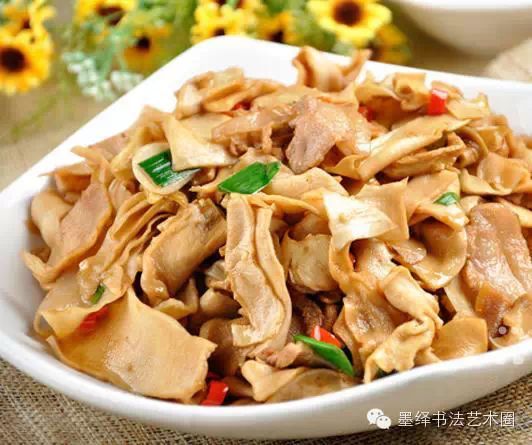 鸡、鸭、排骨最全美味做法 - 天边月 - 随月去天边 史上最全鸡、鸭、排骨美味做法! - 松隐居主 - 松隐文阁