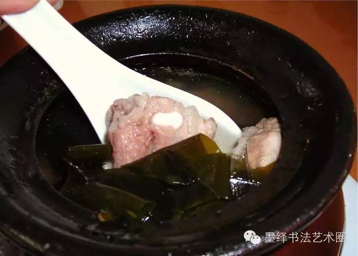 鸡、鸭、排骨最全美味做法 - 天边月 - 随月去天边 史上最全鸡、鸭、排骨美味做法! - 松隐居主 - 松隐文阁