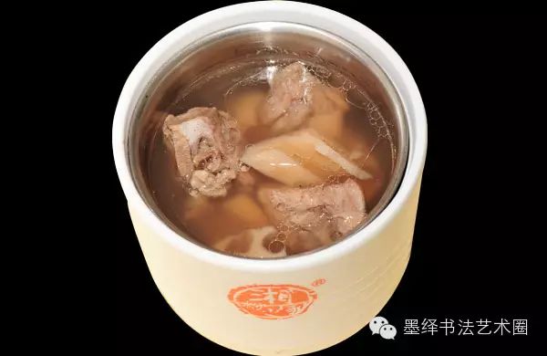 鸡、鸭、排骨最全美味做法 - 天边月 - 随月去天边 史上最全鸡、鸭、排骨美味做法! - 松隐居主 - 松隐文阁