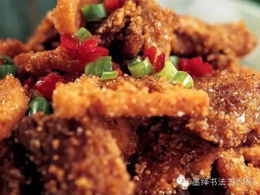 鸡、鸭、排骨最全美味做法 - 天边月 - 随月去天边 史上最全鸡、鸭、排骨美味做法! - 松隐居主 - 松隐文阁