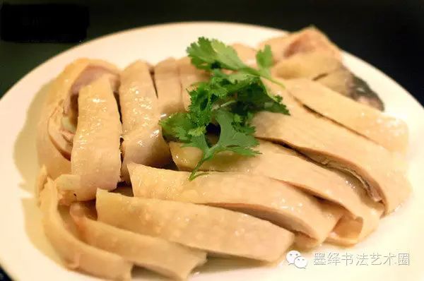 鸡、鸭、排骨最全美味做法 - 天边月 - 随月去天边 史上最全鸡、鸭、排骨美味做法! - 松隐居主 - 松隐文阁