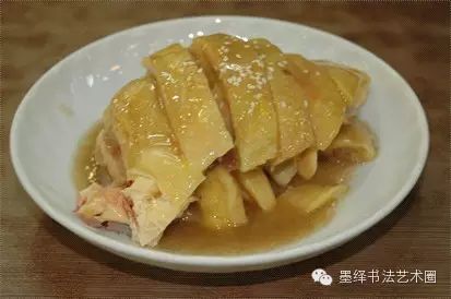 鸡、鸭、排骨最全美味做法 - 天边月 - 随月去天边 史上最全鸡、鸭、排骨美味做法! - 松隐居主 - 松隐文阁
