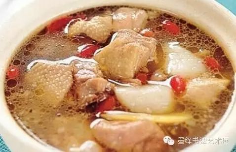 鸡、鸭、排骨最全美味做法 - 天边月 - 随月去天边 史上最全鸡、鸭、排骨美味做法! - 松隐居主 - 松隐文阁