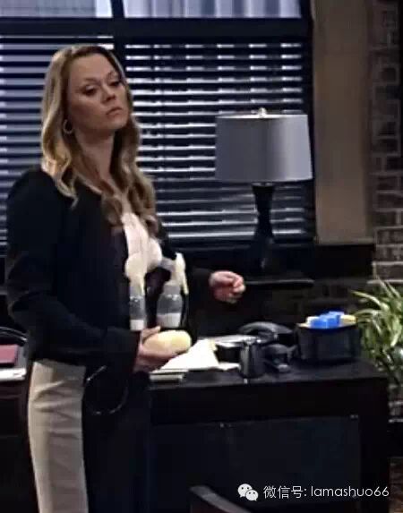 吸奶器 <wbr>| <wbr>21世纪最伟大的发明之一